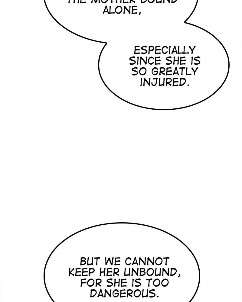 Like Wind on a Dry Branch Chap 80 - Next Chap 81