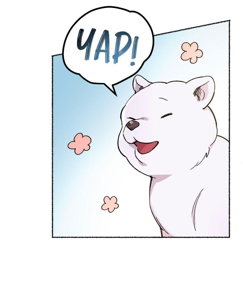 Like Wind on a Dry Branch Chap 80 - Next Chap 81