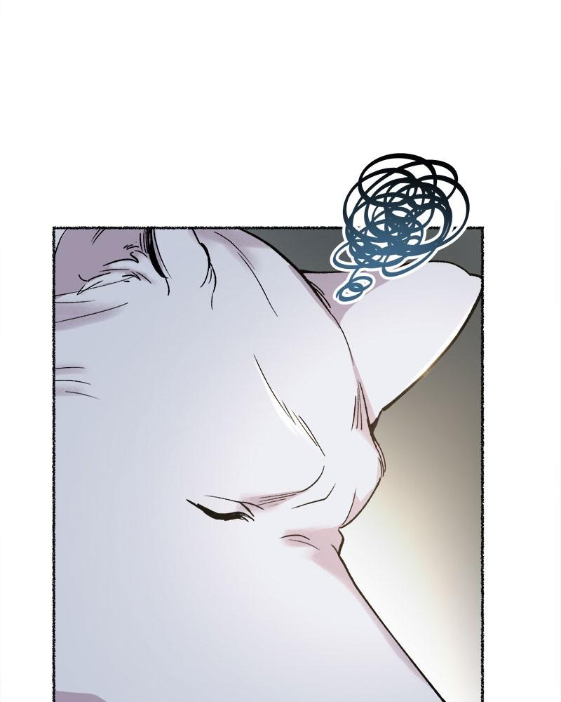 Like Wind on a Dry Branch Chap 80 - Next Chap 81