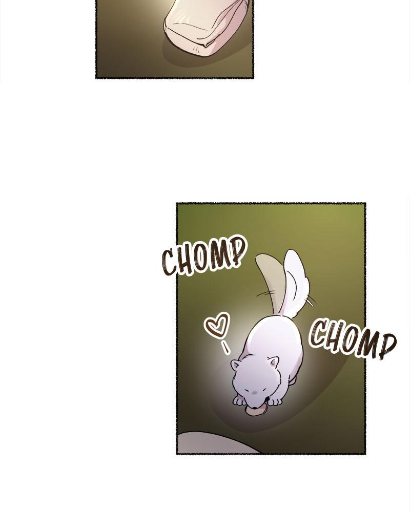 Like Wind on a Dry Branch Chap 80 - Next Chap 81