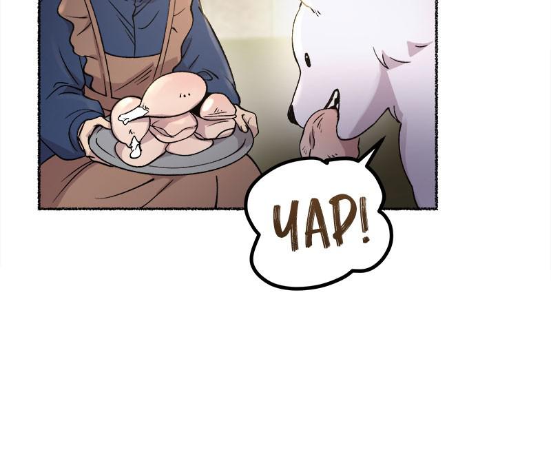 Like Wind on a Dry Branch Chap 80 - Next Chap 81