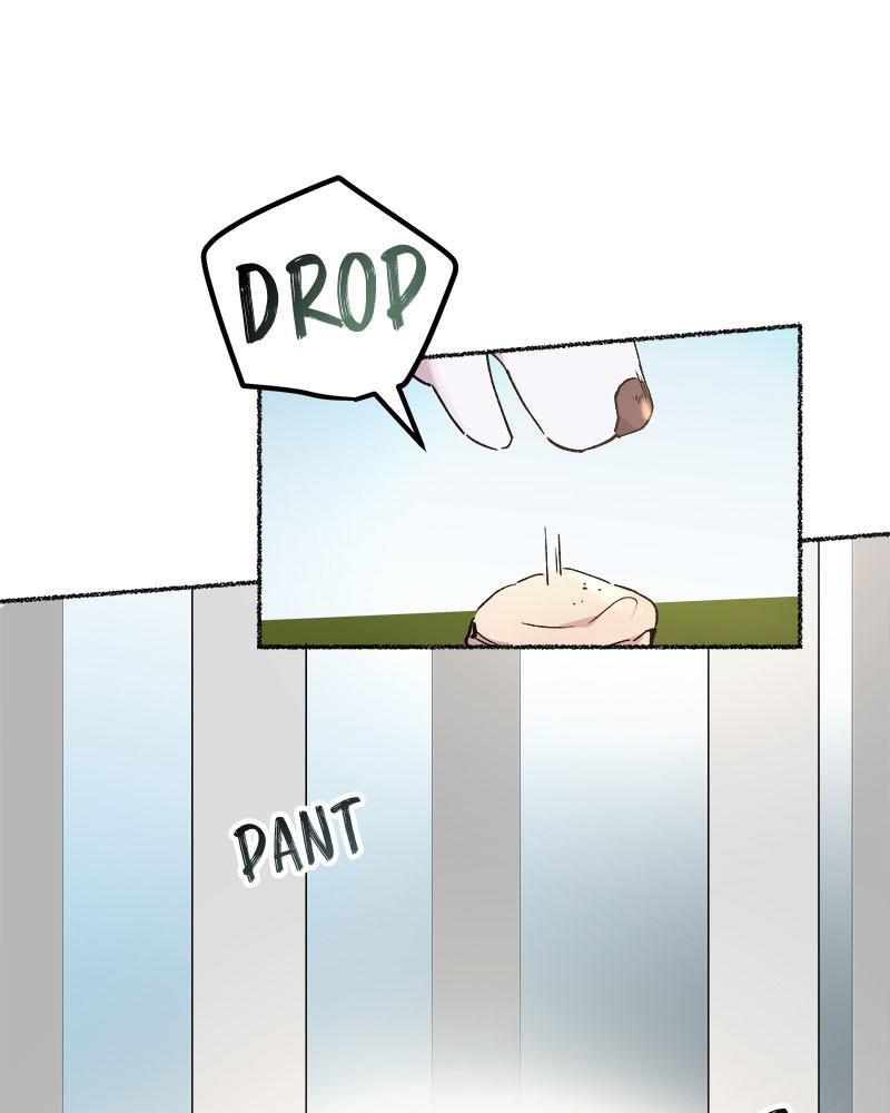 Like Wind on a Dry Branch Chap 80 - Next Chap 81