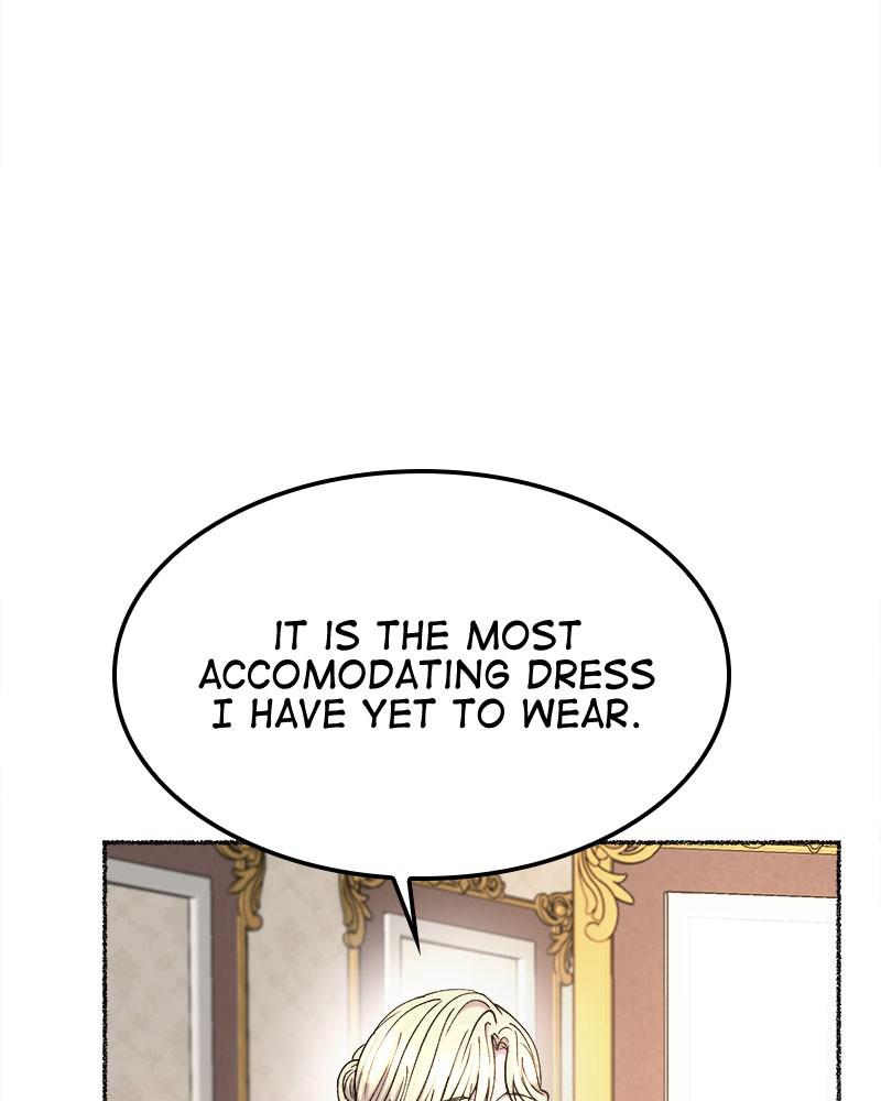 Like Wind on a Dry Branch Chap 80 - Next Chap 81