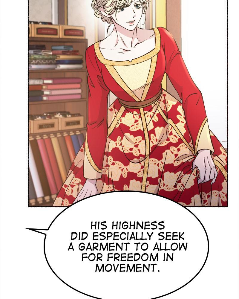 Like Wind on a Dry Branch Chap 80 - Next Chap 81