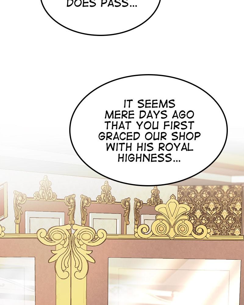 Like Wind on a Dry Branch Chap 80 - Next Chap 81