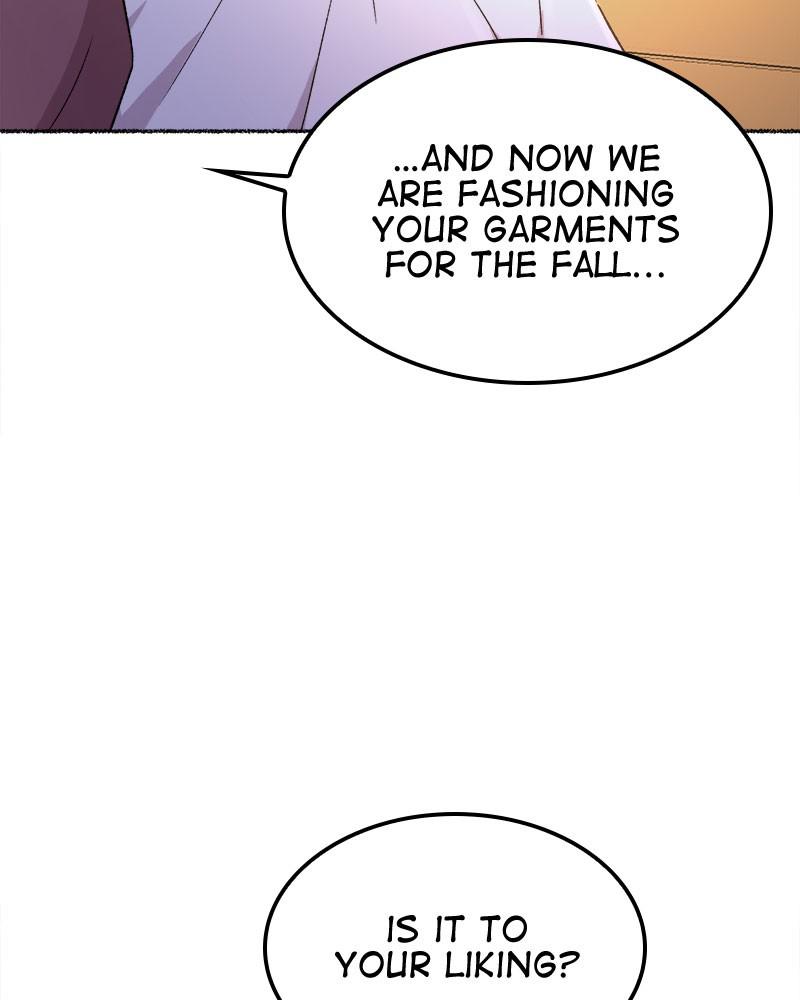 Like Wind on a Dry Branch Chap 80 - Next Chap 81