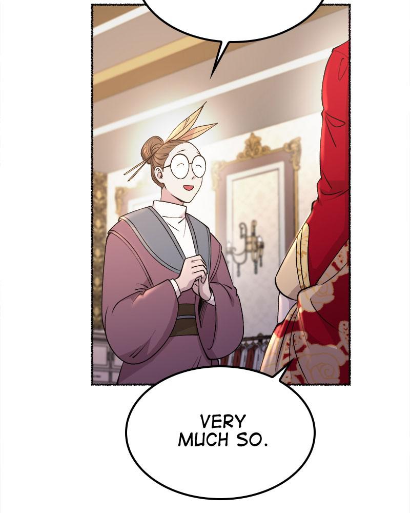 Like Wind on a Dry Branch Chap 80 - Next Chap 81