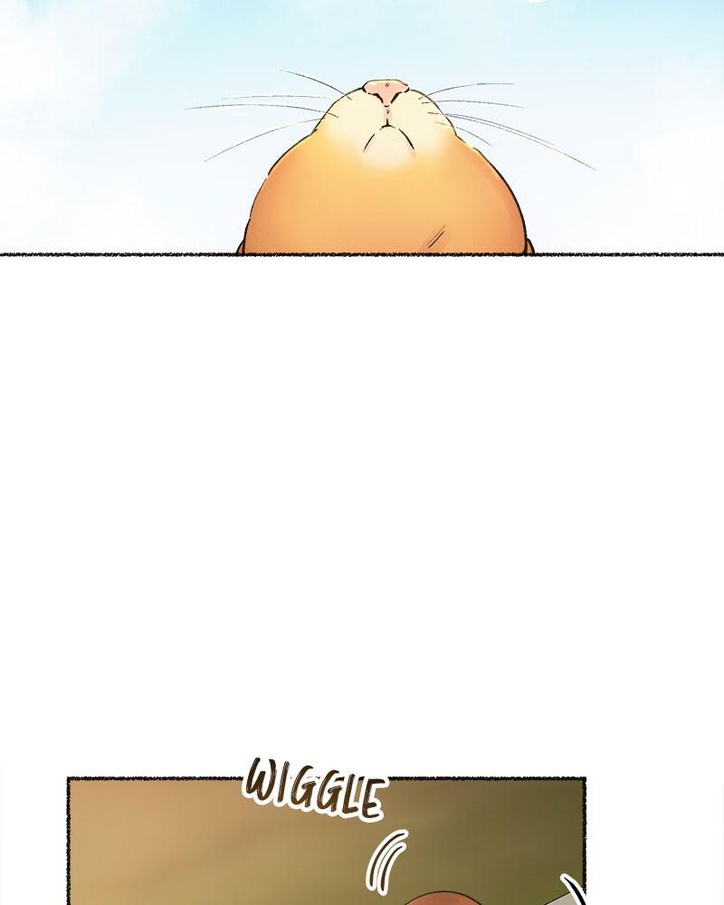 Like Wind on a Dry Branch Chap 80 - Next Chap 81