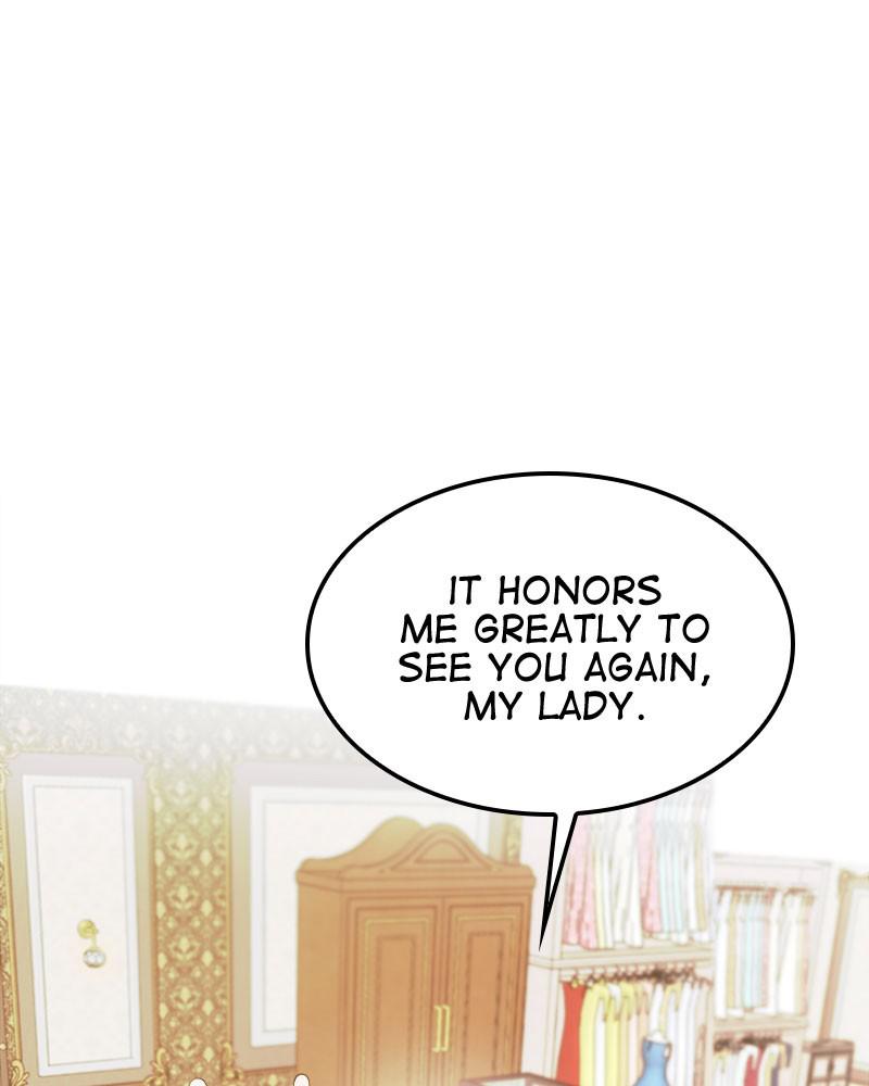 Like Wind on a Dry Branch Chap 80 - Next Chap 81