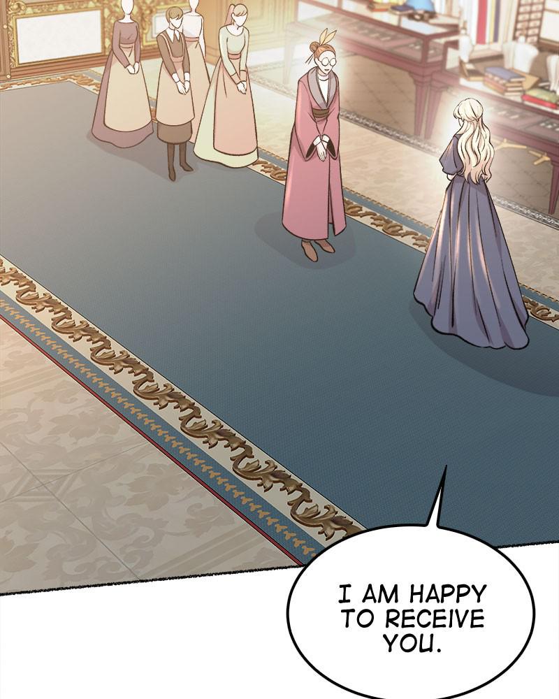 Like Wind on a Dry Branch Chap 80 - Next Chap 81