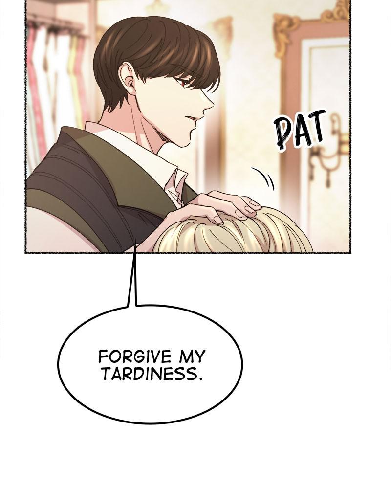Like Wind on a Dry Branch Chap 80 - Next Chap 81