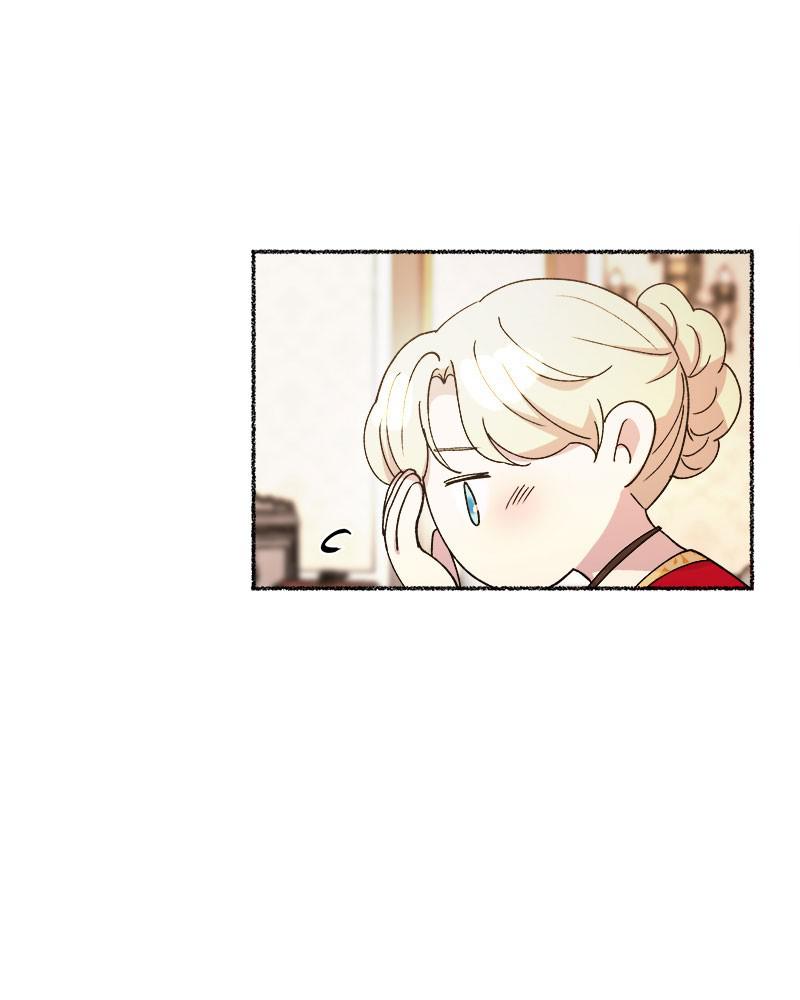 Like Wind on a Dry Branch Chap 80 - Next Chap 81