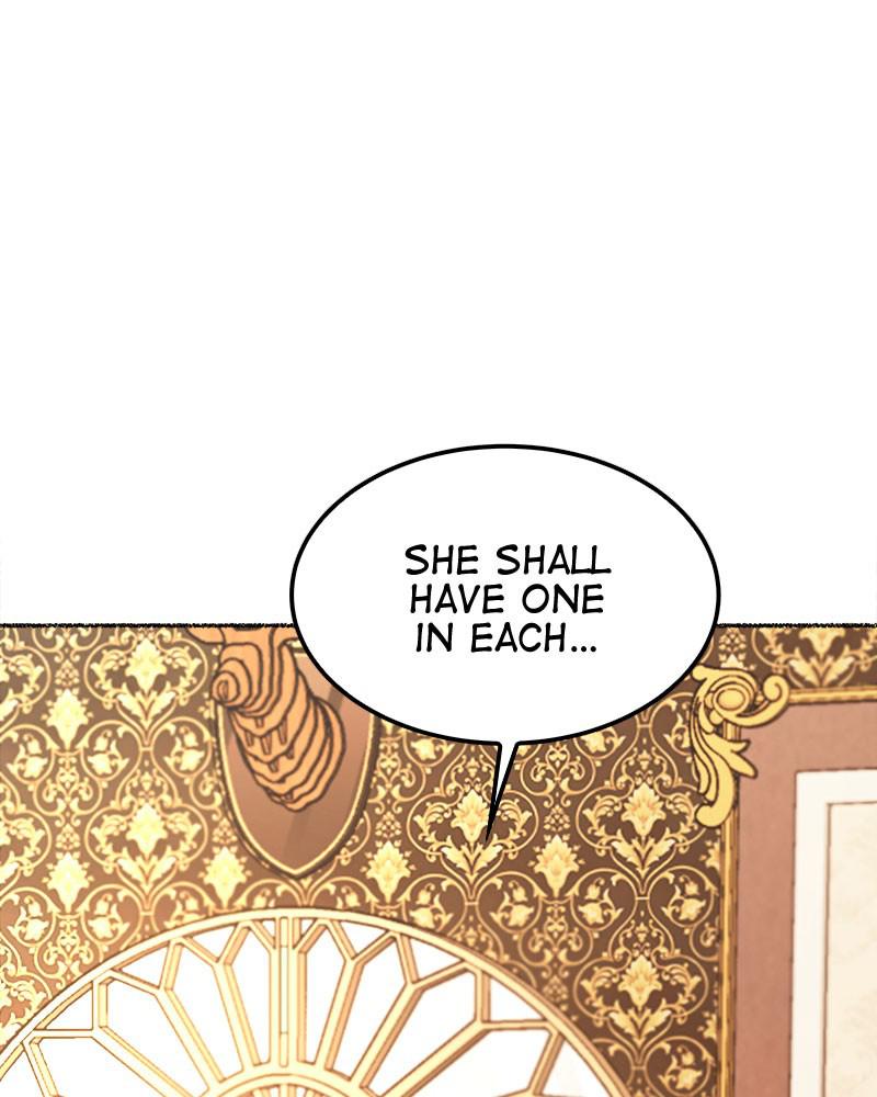 Like Wind on a Dry Branch Chap 80 - Next Chap 81