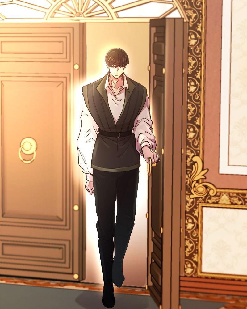 Like Wind on a Dry Branch Chap 80 - Next Chap 81