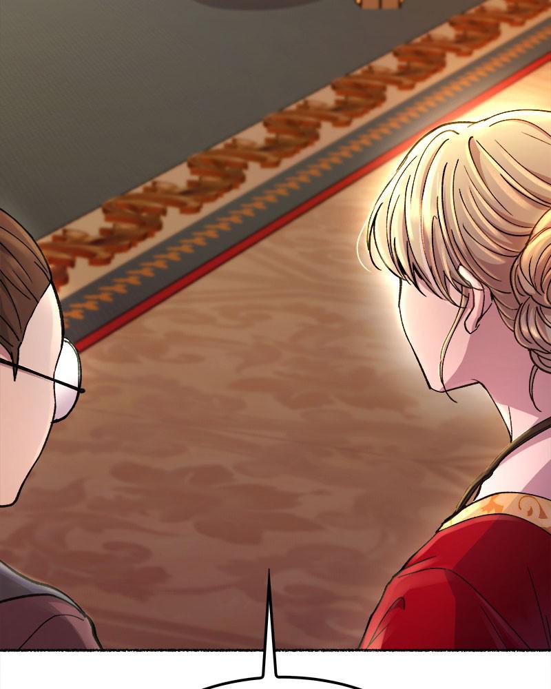 Like Wind on a Dry Branch Chap 80 - Next Chap 81