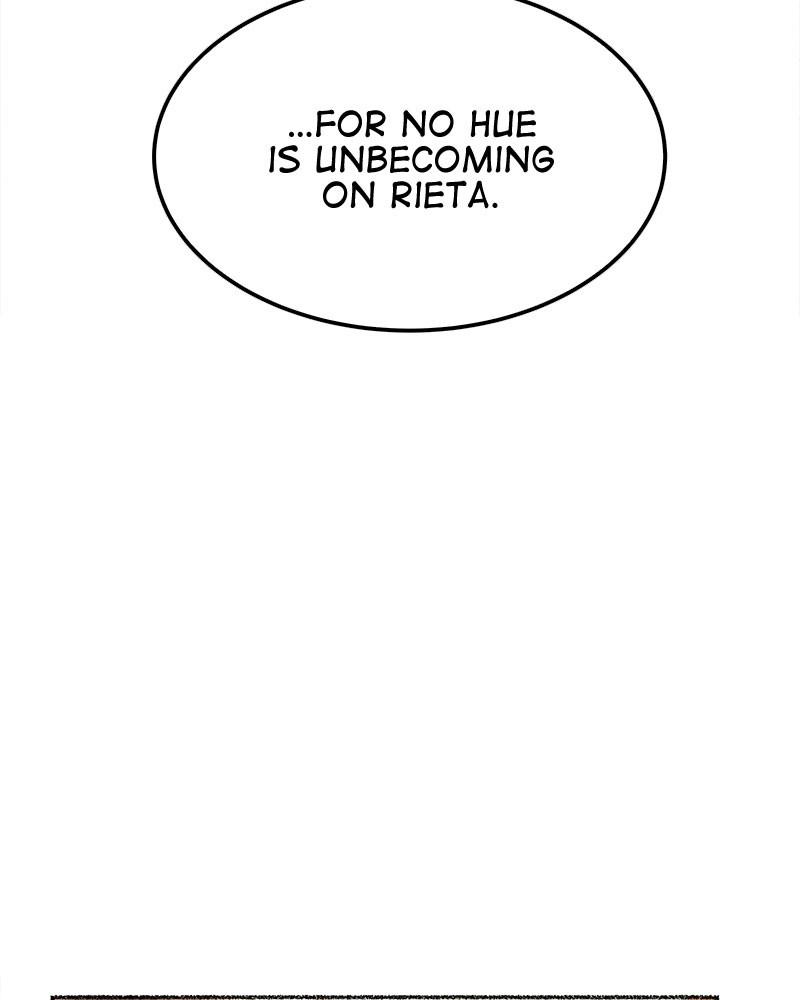 Like Wind on a Dry Branch Chap 80 - Next Chap 81