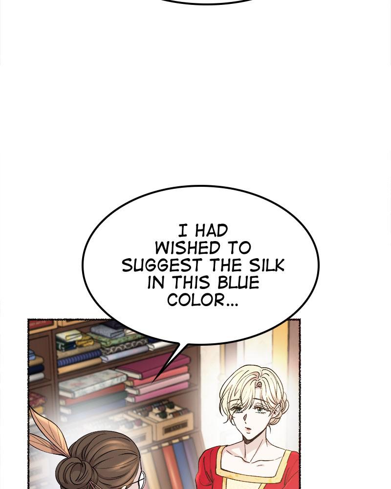 Like Wind on a Dry Branch Chap 80 - Next Chap 81