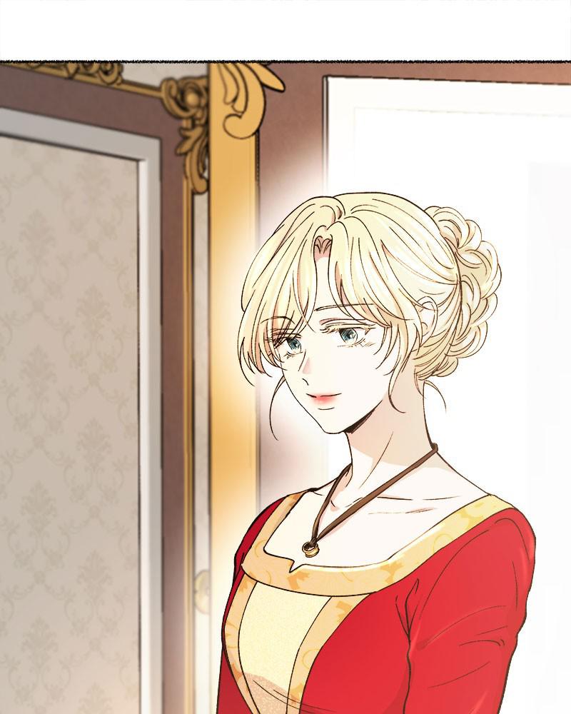 Like Wind on a Dry Branch Chap 80 - Next Chap 81