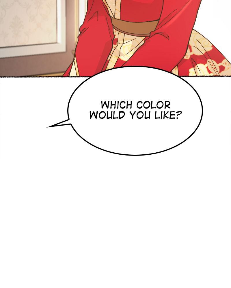 Like Wind on a Dry Branch Chap 80 - Next Chap 81