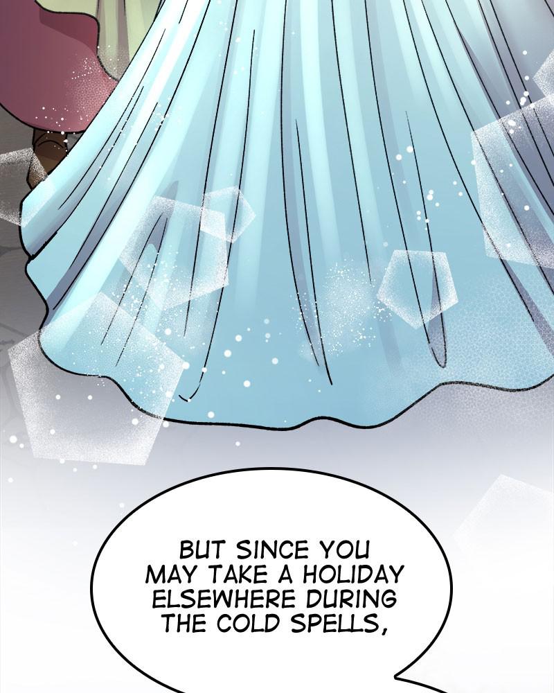 Like Wind on a Dry Branch Chap 80 - Next Chap 81