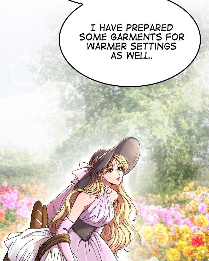 Like Wind on a Dry Branch Chap 80 - Next Chap 81