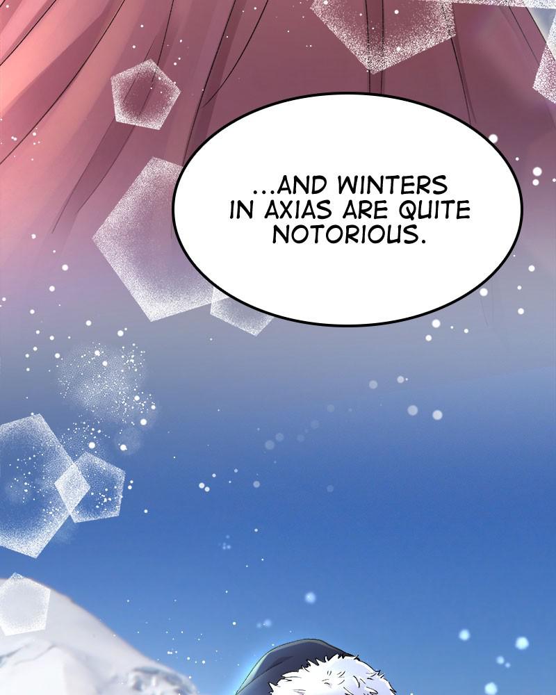 Like Wind on a Dry Branch Chap 80 - Next Chap 81