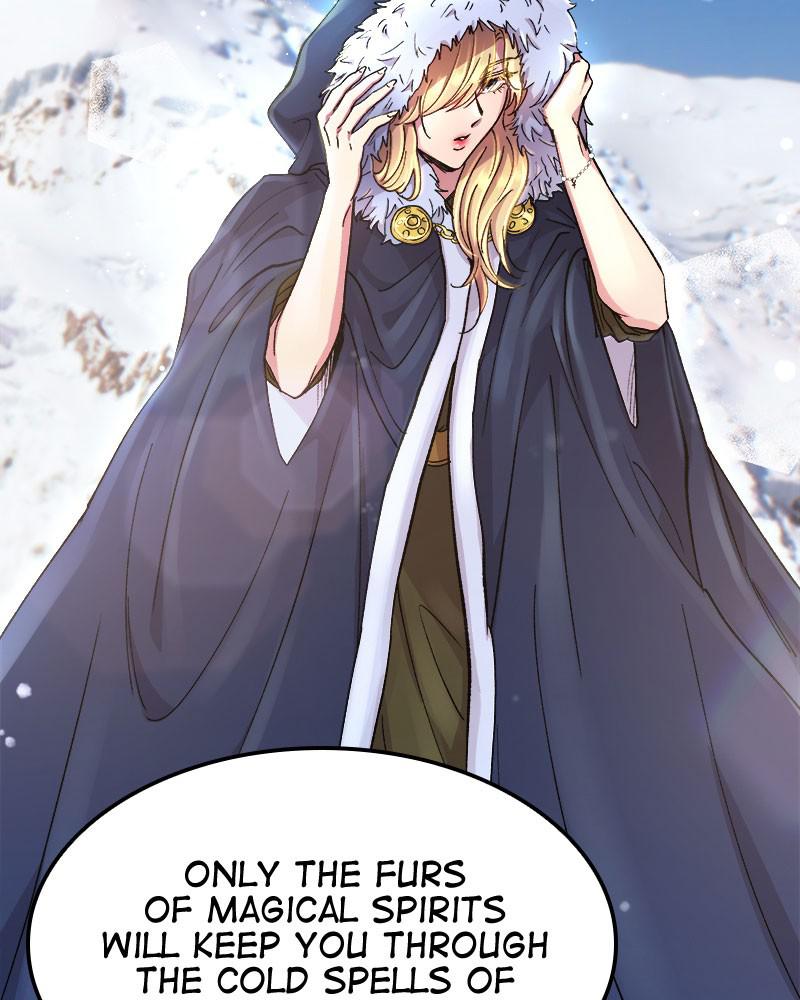Like Wind on a Dry Branch Chap 80 - Next Chap 81