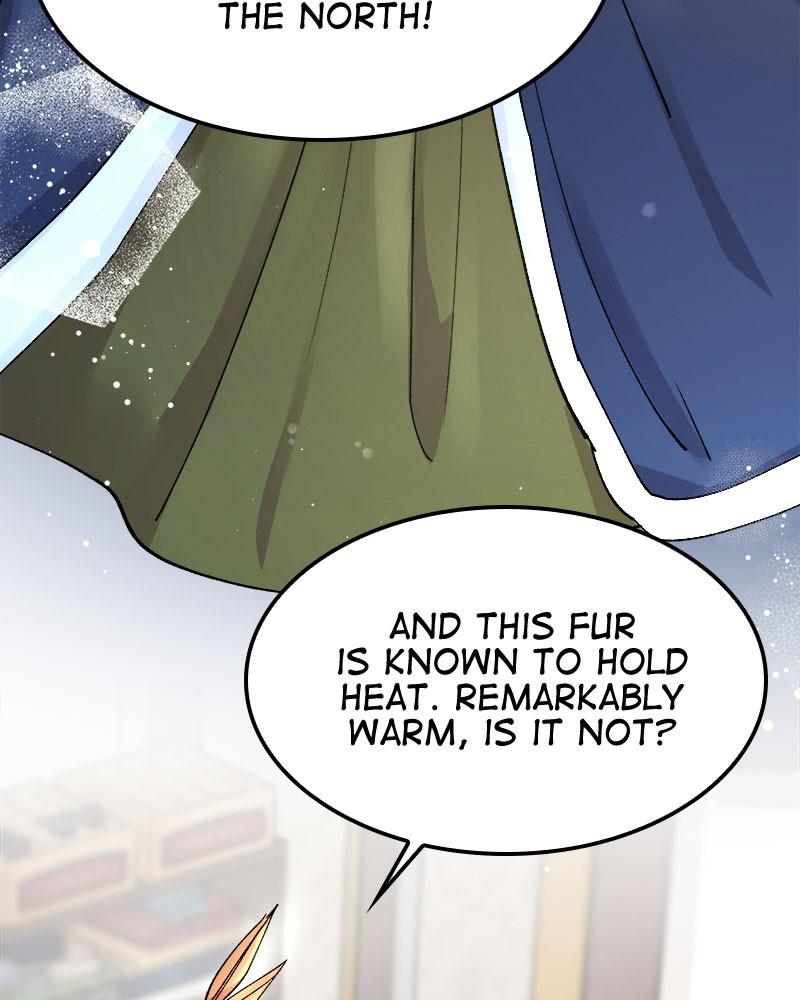 Like Wind on a Dry Branch Chap 80 - Next Chap 81