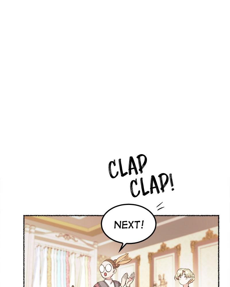 Like Wind on a Dry Branch Chap 80 - Next Chap 81