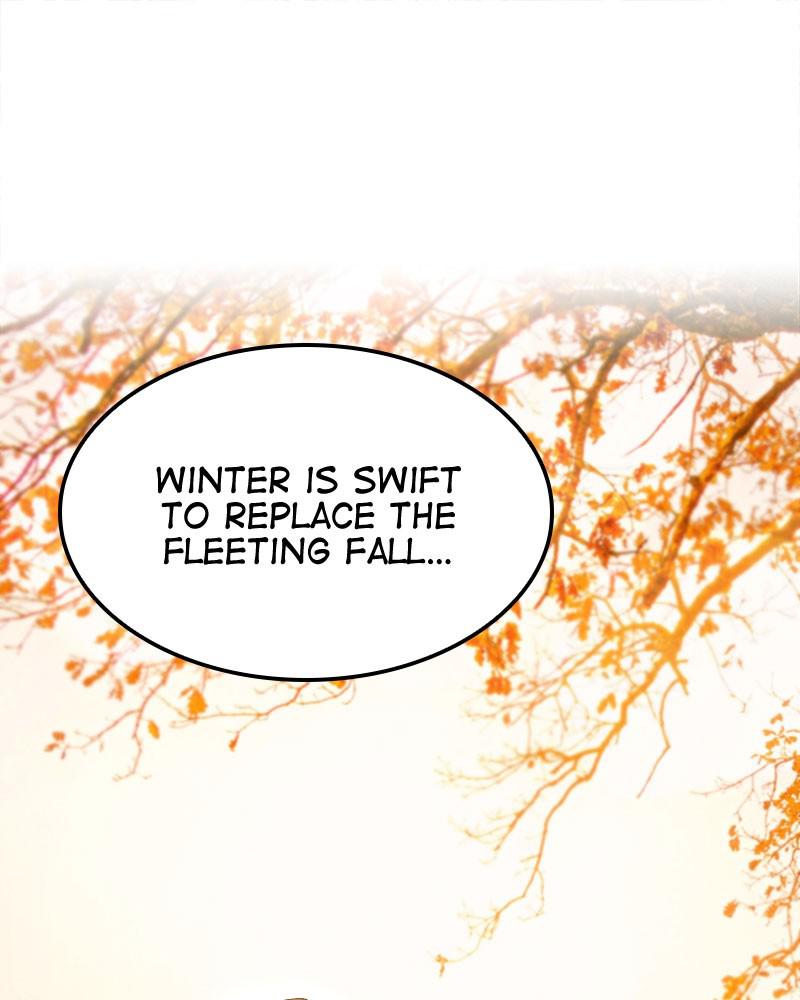 Like Wind on a Dry Branch Chap 80 - Next Chap 81
