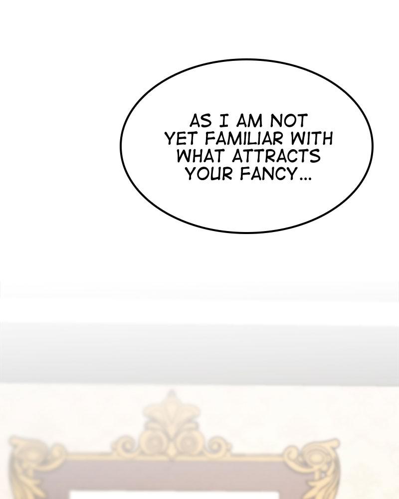 Like Wind on a Dry Branch Chap 80 - Next Chap 81