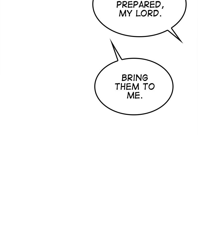 Like Wind on a Dry Branch Chap 80 - Next Chap 81