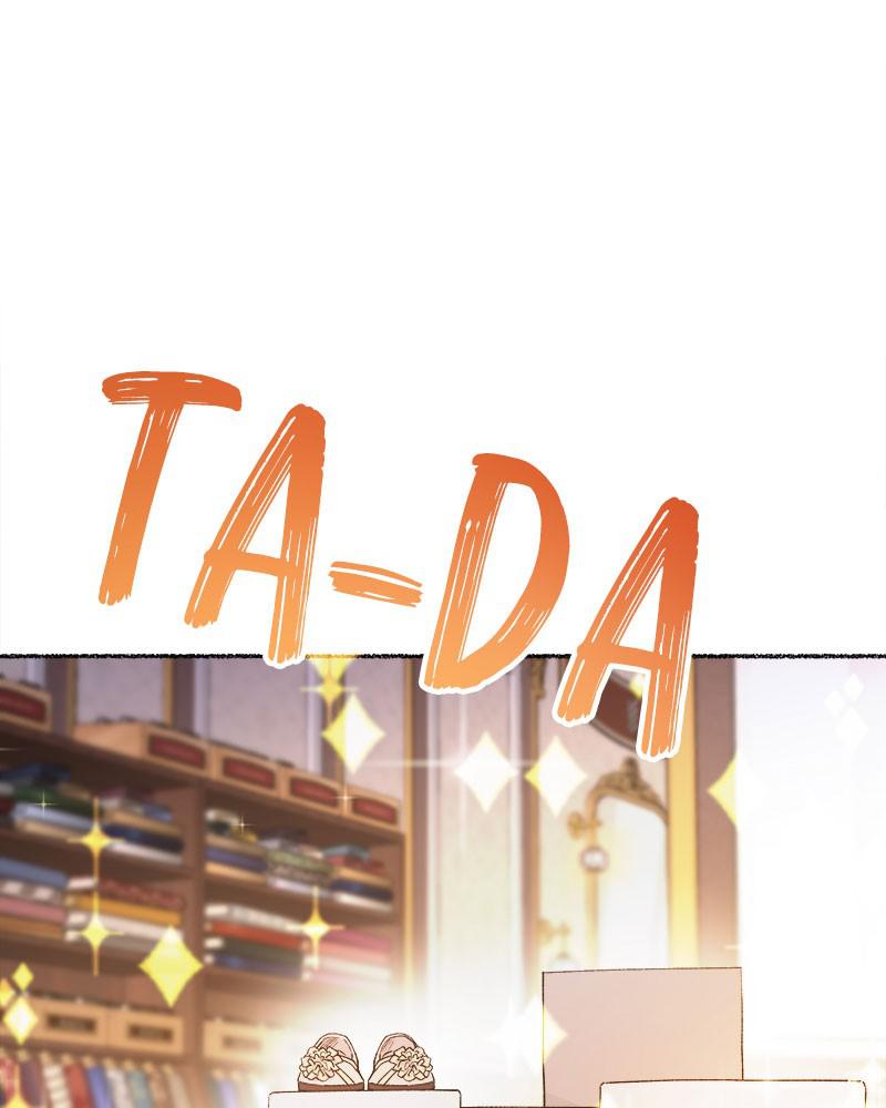 Like Wind on a Dry Branch Chap 80 - Next Chap 81