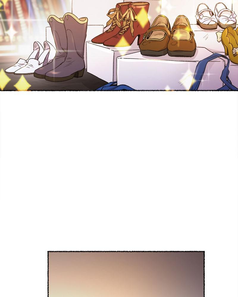 Like Wind on a Dry Branch Chap 80 - Next Chap 81