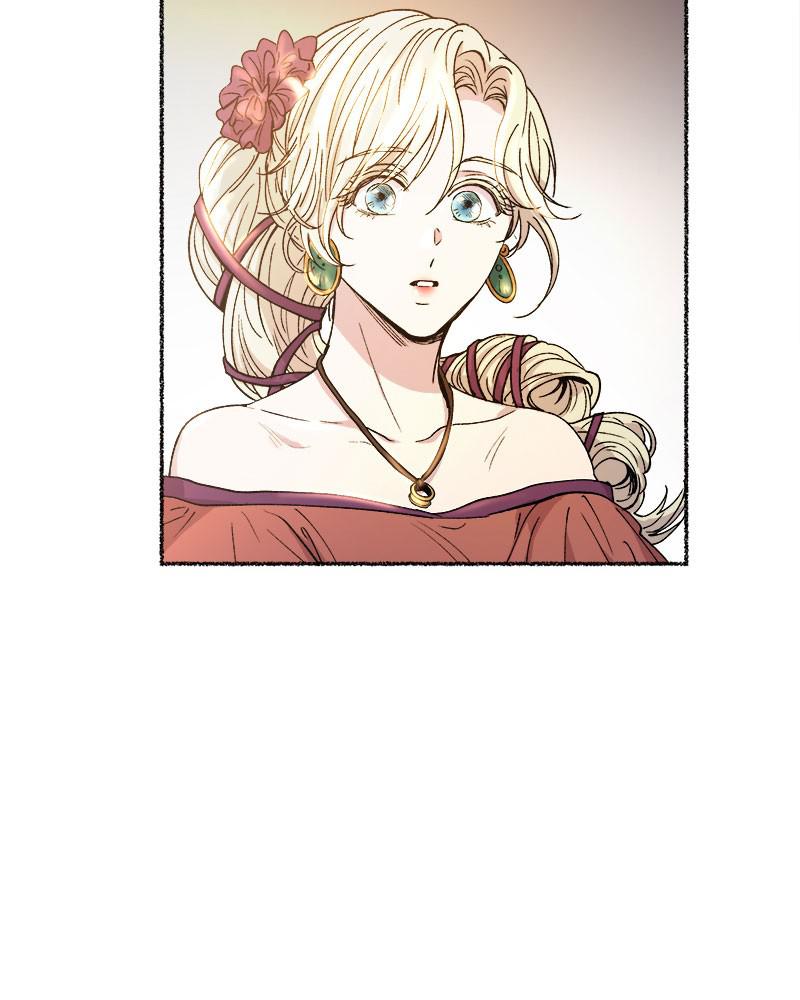 Like Wind on a Dry Branch Chap 80 - Next Chap 81