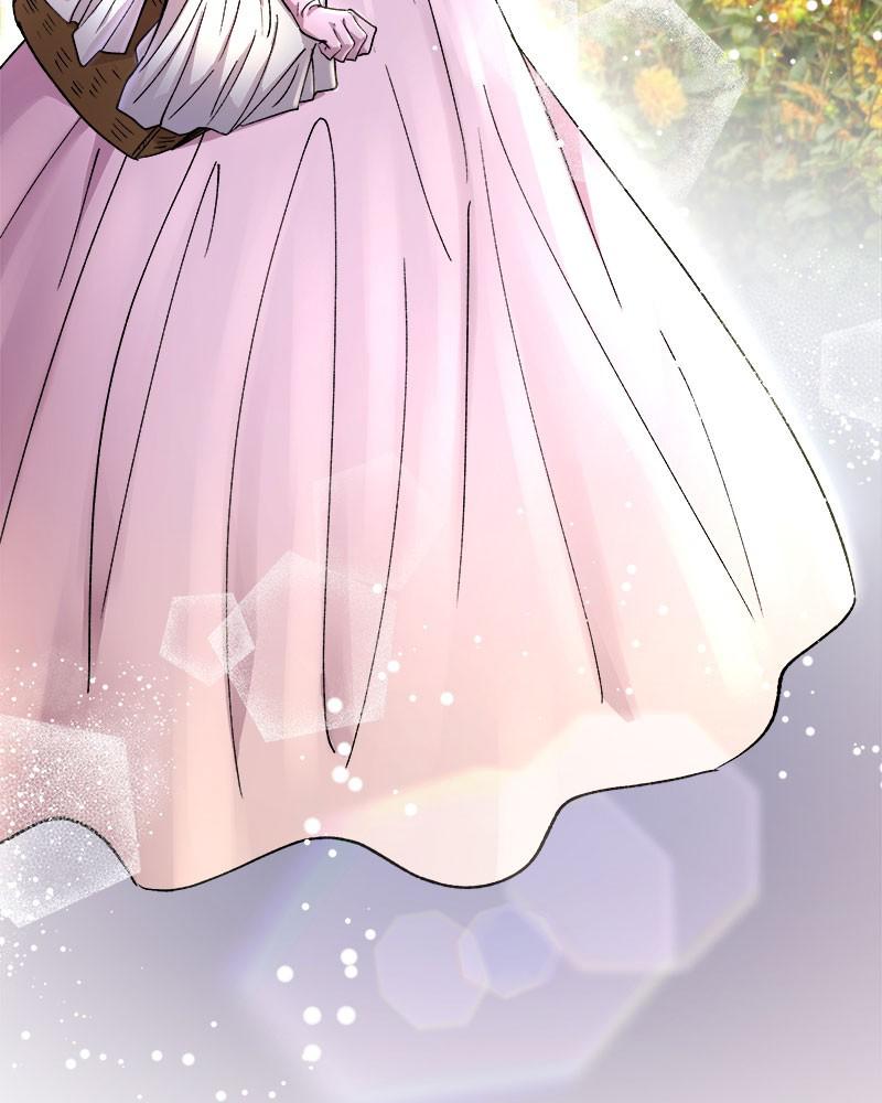 Like Wind on a Dry Branch Chap 80 - Next Chap 81