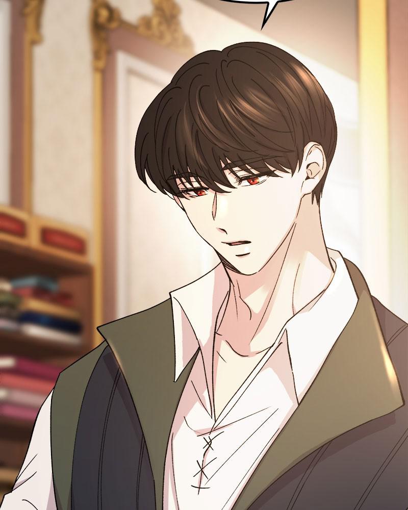 Like Wind on a Dry Branch Chap 80 - Next Chap 81