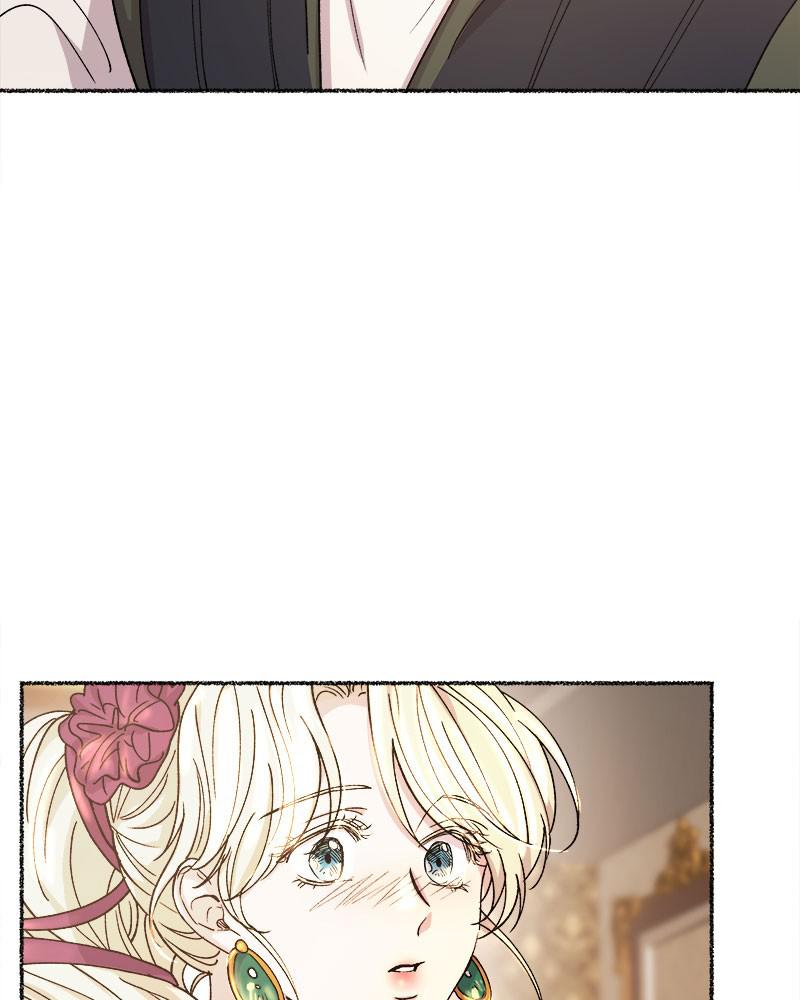Like Wind on a Dry Branch Chap 80 - Next Chap 81