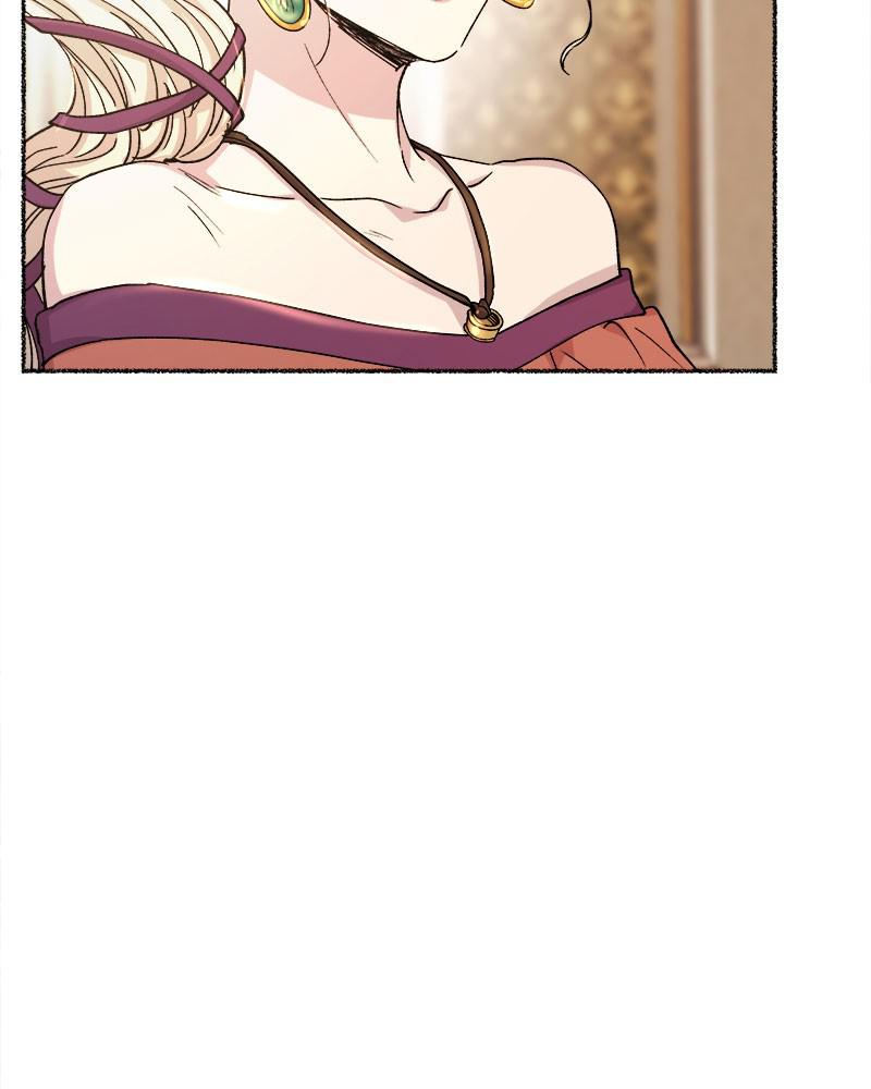 Like Wind on a Dry Branch Chap 80 - Next Chap 81