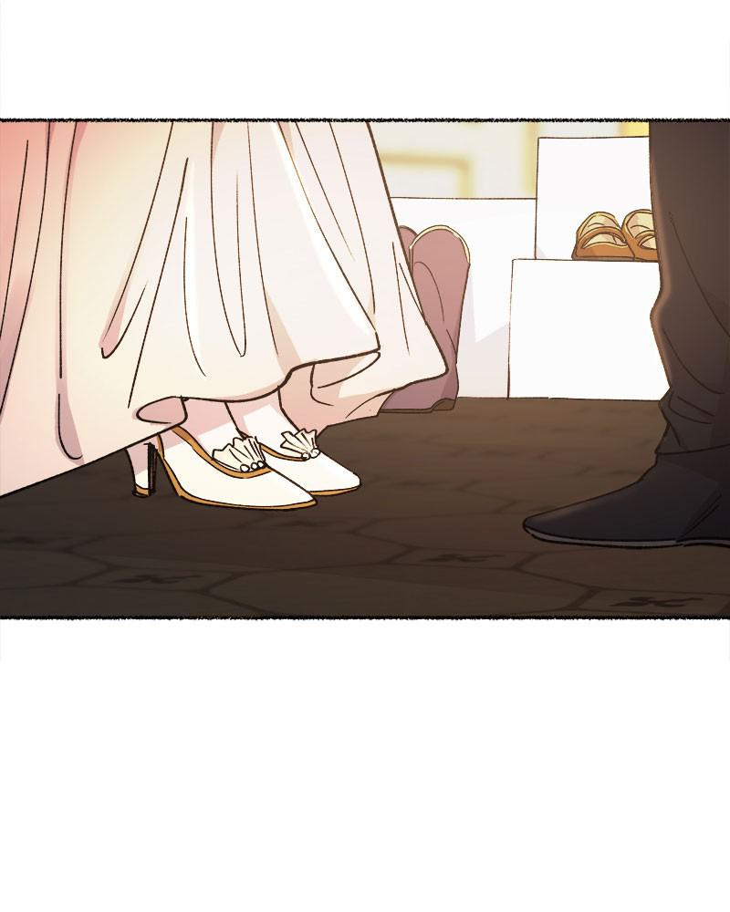 Like Wind on a Dry Branch Chap 80 - Next Chap 81