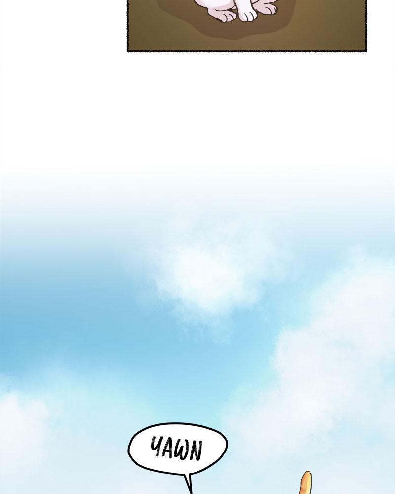 Like Wind on a Dry Branch Chap 80 - Next Chap 81