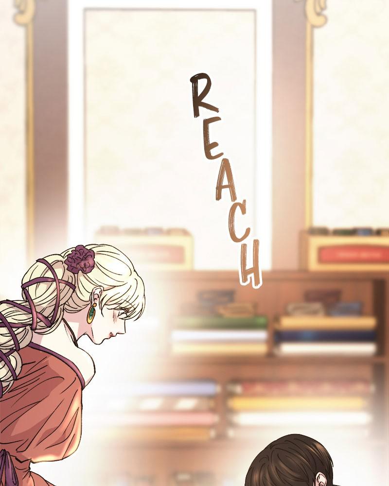 Like Wind on a Dry Branch Chap 80 - Next Chap 81