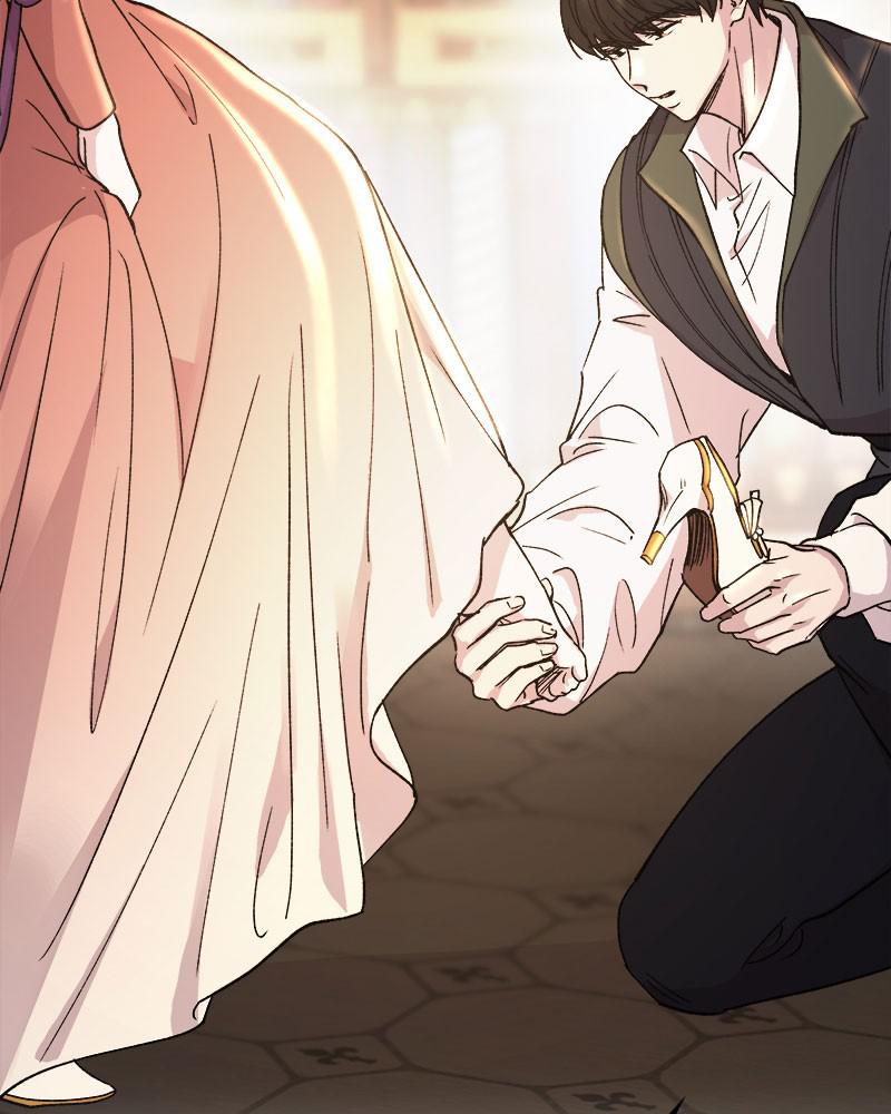 Like Wind on a Dry Branch Chap 80 - Next Chap 81
