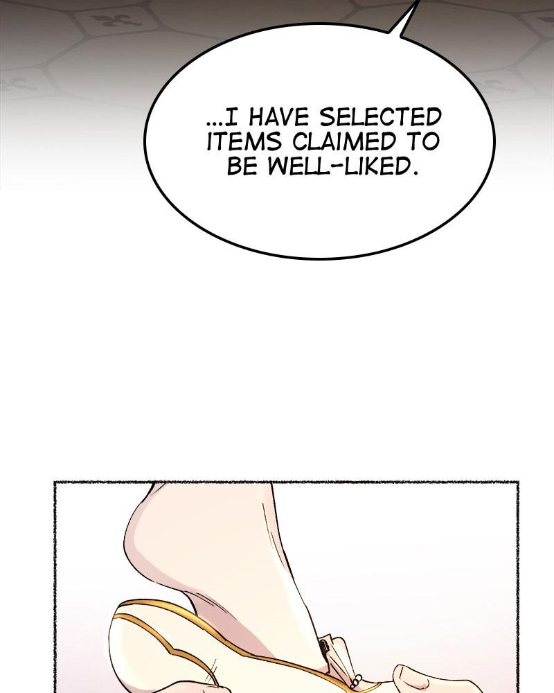 Like Wind on a Dry Branch Chap 80 - Next Chap 81