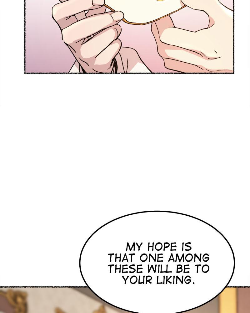 Like Wind on a Dry Branch Chap 80 - Next Chap 81