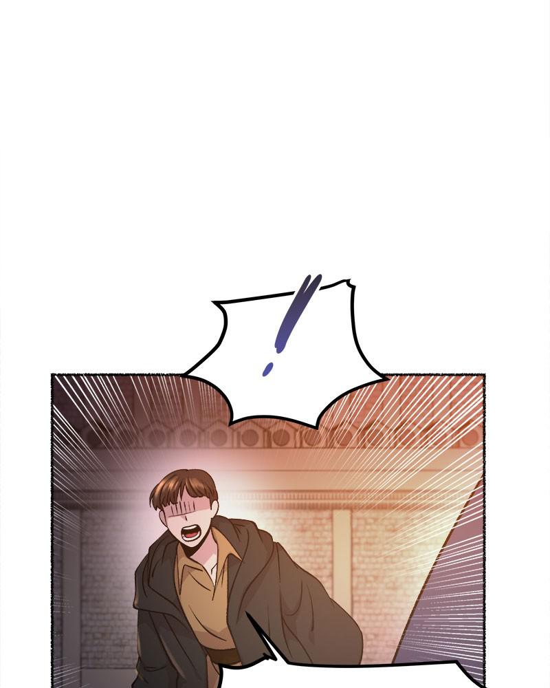 Like Wind on a Dry Branch Chap 80 - Next Chap 81