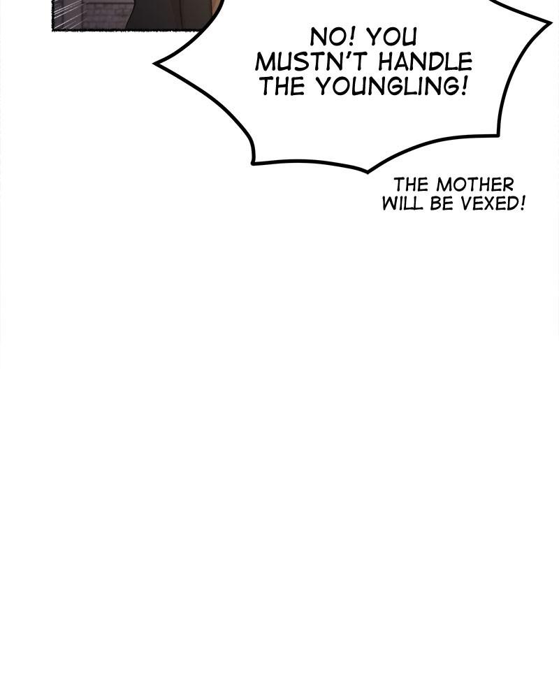 Like Wind on a Dry Branch Chap 80 - Next Chap 81