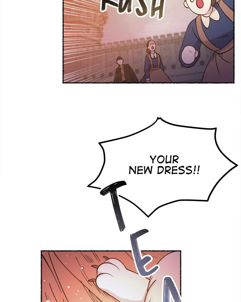 Like Wind on a Dry Branch Chap 80 - Next Chap 81