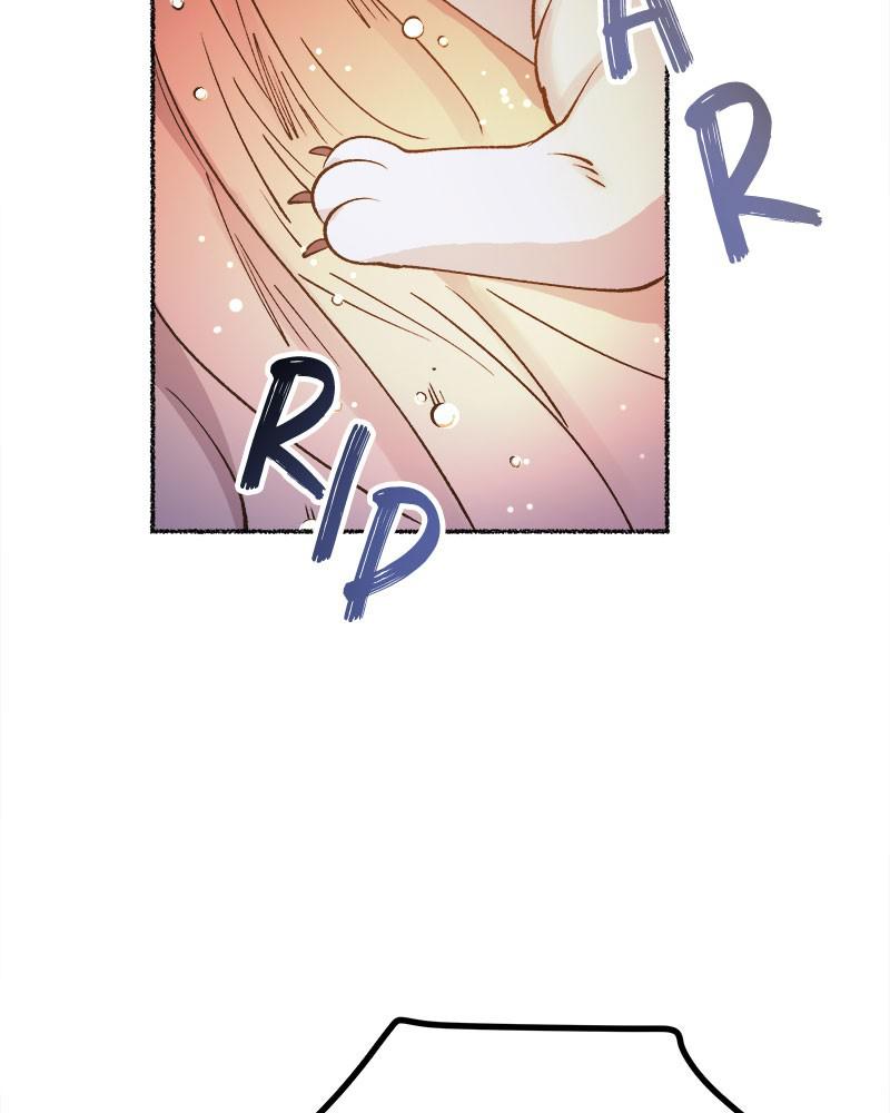 Like Wind on a Dry Branch Chap 80 - Next Chap 81