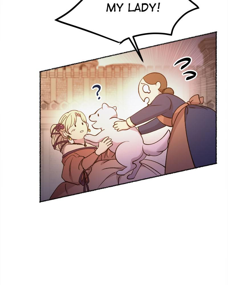 Like Wind on a Dry Branch Chap 80 - Next Chap 81